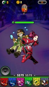 #002Υͥ/֥ȥ󥸥㡼פˡ֥ȥ롼ѡפȤΥܥڶʤо