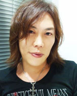 ꡼ No.003Υͥ / ץܳʲڥCROSSBEATSסʥӡġˤۿTGS 2013ؤΥץ쥤֥Ÿ