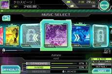 ꡼ No.006Υͥ / ץܳʲڥCROSSBEATSסʥӡġˤۿTGS 2013ؤΥץ쥤֥Ÿ