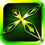 ꡼ No.007Υͥ / ץܳʲڥCROSSBEATSסʥӡġˤۿTGS 2013ؤΥץ쥤֥Ÿ