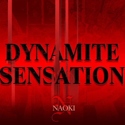 ꡼ No.002Υͥ / iOSꥺॲCROSSBEATSפȡƥȡGLAYפΥåפ