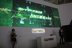 ꡼ No.004Υͥ / TGS 2013ϡCROSSBEATSץơݡȡNAOKIץǥ塼ֲڥॷˡɳ׿ɤ⤿餹ȥꤿפǮפ