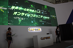 ꡼ No.005Υͥ / TGS 2013ϡCROSSBEATSץơݡȡNAOKIץǥ塼ֲڥॷˡɳ׿ɤ⤿餹ȥꤿפǮפ