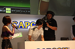 ꡼ No.010Υͥ / TGS 2013ϡCROSSBEATSץơݡȡNAOKIץǥ塼ֲڥॷˡɳ׿ɤ⤿餹ȥꤿפǮפ