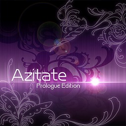 ���������꡼ No.004�Υ���ͥ������ / ��CROSS��BEATS�ס�������Ͽ������档�ڶʥ饤��ʥåפΰ���������