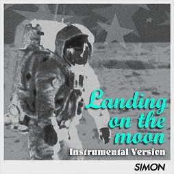 ���������꡼ No.005�Υ���ͥ������ / ��CROSS��BEATS�ס�������Ͽ������档�ڶʥ饤��ʥåפΰ���������