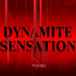 ���������꡼ No.006�Υ���ͥ������ / ��CROSS��BEATS�ס�������Ͽ������档�ڶʥ饤��ʥåפΰ���������