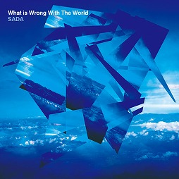 ���������꡼ No.007�Υ���ͥ������ / ��CROSS��BEATS�ס�������Ͽ������档�ڶʥ饤��ʥåפΰ���������