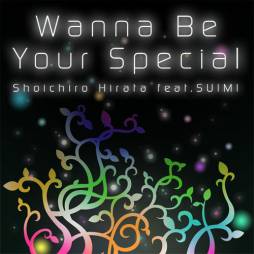 ���������꡼ No.003�Υ���ͥ������ / ��CROSS��BEATS�פ˼�Ͽ�����ڶ���2�Ƥ�������������Ͽ������