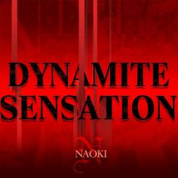 ���������꡼ No.004�Υ���ͥ������ / ��CROSS��BEATS�פ˼�Ͽ�����ڶ���2�Ƥ�������������Ͽ������