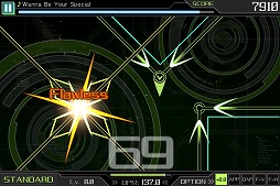 ꡼ No.005 | CROSSBEATSסƥ֥å󥸡פξܺ٤