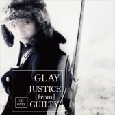 画像ギャラリー No.015のサムネイル画像 / 「CROSS×BEATS」でGLAYとのタイアップキャンペーンが本日開始に