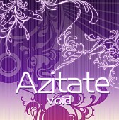 画像ギャラリー No.004のサムネイル画像 / 「CROSS×BEATS」,ハイスコアを競う第1回「オンラインイベント」がスタート