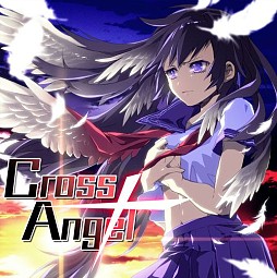 画像ギャラリー No.007のサムネイル画像 / 「CROSS×BEATS」,ハイスコアを競う第1回「オンラインイベント」がスタート