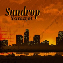 ꡼ No.006 | CROSSBEATSײ3ʤΥϥפ򶥤٥Ȥ28˳