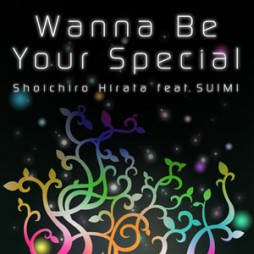 ꡼ No.008 | CROSSBEATSײ3ʤΥϥפ򶥤٥Ȥ28˳