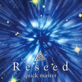 ꡼ No.010 | CROSSBEATSײ3ʤΥϥפ򶥤٥Ȥ28˳