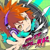 ꡼ No.011 | CROSSBEATSײ3ʤΥϥפ򶥤٥Ȥ28˳