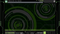 画像集#006のサムネイル/「CROSS×BEATS」アンロックチャレンジの制限時間などが16日まで1.5倍に