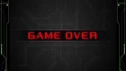 画像集#007のサムネイル/「CROSS×BEATS」アンロックチャレンジの制限時間などが16日まで1.5倍に