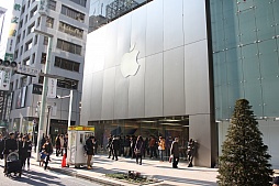 画像集#013のサムネイル/「CROSS×BEATS」の体験イベントが開催。新曲発表やNAOKI氏との対戦が行われた会場の様子をレポート