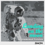 ������#002�Υ���ͥ���/�ꥺ�ॲ�����CROSS��BEATS�פΥ��٥�Ȥ�1��26�������ǳ��ŷ���