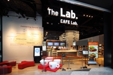 ������#004�Υ���ͥ���/�ꥺ�ॲ�����CROSS��BEATS�פΥ��٥�Ȥ�1��26�������ǳ��ŷ���