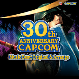 ������#003�Υ���ͥ���/��CROSS��BEATS�ס����ץ���30��ǯ��ǰCD�ȤΥ���ܥ��٥�Ȥ�����