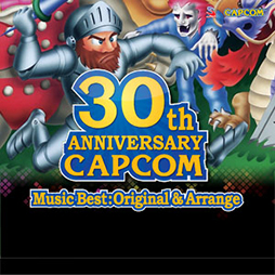 ������#005�Υ���ͥ���/��CROSS��BEATS�ס����ץ���30��ǯ��ǰCD�ȤΥ���ܥ��٥�Ȥ�����