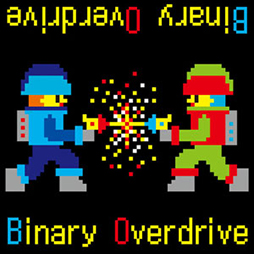 ������#006�Υ���ͥ���/��CROSS��BEATS�ס����ץ���30��ǯ��ǰCD�ȤΥ���ܥ��٥�Ȥ�����