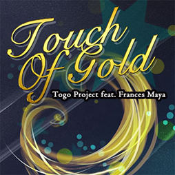 ������#007�Υ���ͥ���/��CROSS��BEATS�ס����ץ���30��ǯ��ǰCD�ȤΥ���ܥ��٥�Ȥ�����