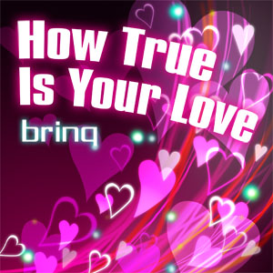 ������#002�Υ���ͥ���/��CROSS��BEATS�פ���Υߥå����򥯥ꥢ����ȿ��ʤȥ����󤬼������