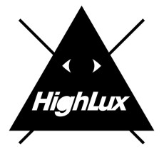 画像集#003のサムネイル/「CROSS×BEATS」ユニット“HighLux”のスキンと楽曲のシリアルコード公開