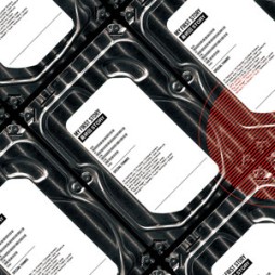 CROSSBEATS3ƥȤγڶʤåȤǤ륤٥Ȥ򳫺