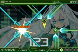 ������#002�Υ���ͥ���/��CROSS��BEATS��20��DL��ǰ���ơ�KANATA�׻��ͤγƼ凉�����о�