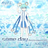 ������#002�Υ���ͥ���/��CROSS��BEATS�פ���aṳ�踦���ɤȥ���ܡ�Web���˥�֤⤦�ҤȤĤ�̤��򡣡פΥ����������ȱ������о�