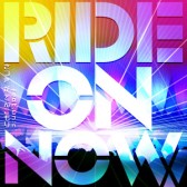 ������#003�Υ���ͥ���/��CROSS��BEATS�פǥ˥�ưȯ�����ƥ����Ȥȥ���ܤ�����White Day�աפ�����