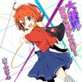 ������#005�Υ���ͥ���/��CROSS��BEATS�פǥ˥�ưȯ�����ƥ����Ȥȥ���ܤ�����White Day�աפ�����