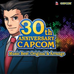 ������#006�Υ���ͥ���/��CROSS��BEATS�פǥ˥�ưȯ�����ƥ����Ȥȥ���ܤ�����White Day�աפ�����