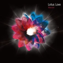 ������#007�Υ���ͥ���/��CROSS��BEATS�פǥ˥�ưȯ�����ƥ����Ȥȥ���ܤ�����White Day�աפ�����