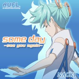 ������#004�Υ���ͥ���/��CROSS��BEATS�פȡ�aṳ�踦���פΥ���ܥ졼�������2�Ƥ����Ƥ�����