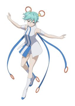 ������#005�Υ���ͥ���/��CROSS��BEATS�פȡ�aṳ�踦���פΥ���ܥ졼�������2�Ƥ����Ƥ�����