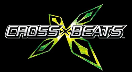 画像集#002のサムネイル/「CROSS×BEATS」が1周年。チケットの大量配布など4つの特別企画を実施