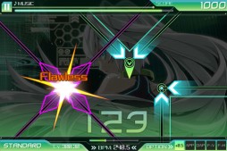 画像集#007のサムネイル/「CROSS×BEATS」が1周年。チケットの大量配布など4つの特別企画を実施