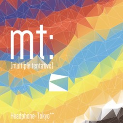 画像集#010のサムネイル/「CROSS×BEATS」が1周年。チケットの大量配布など4つの特別企画を実施