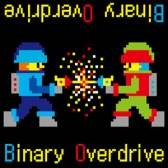 画像集#012のサムネイル/「CROSS×BEATS」が1周年。チケットの大量配布など4つの特別企画を実施