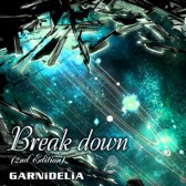 画像集#013のサムネイル/「CROSS×BEATS」が1周年。チケットの大量配布など4つの特別企画を実施