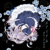 画像集#014のサムネイル/「CROSS×BEATS」が1周年。チケットの大量配布など4つの特別企画を実施