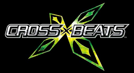 ������#002�Υ���ͥ���/��CROSS��BEATS�ס�����������֤�ǯ�̥����ڡ���פ�1��1����������