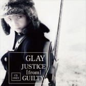 ������#008�Υ���ͥ���/��CROSS��BEATS�ס�����������֤�ǯ�̥����ڡ���פ�1��1����������